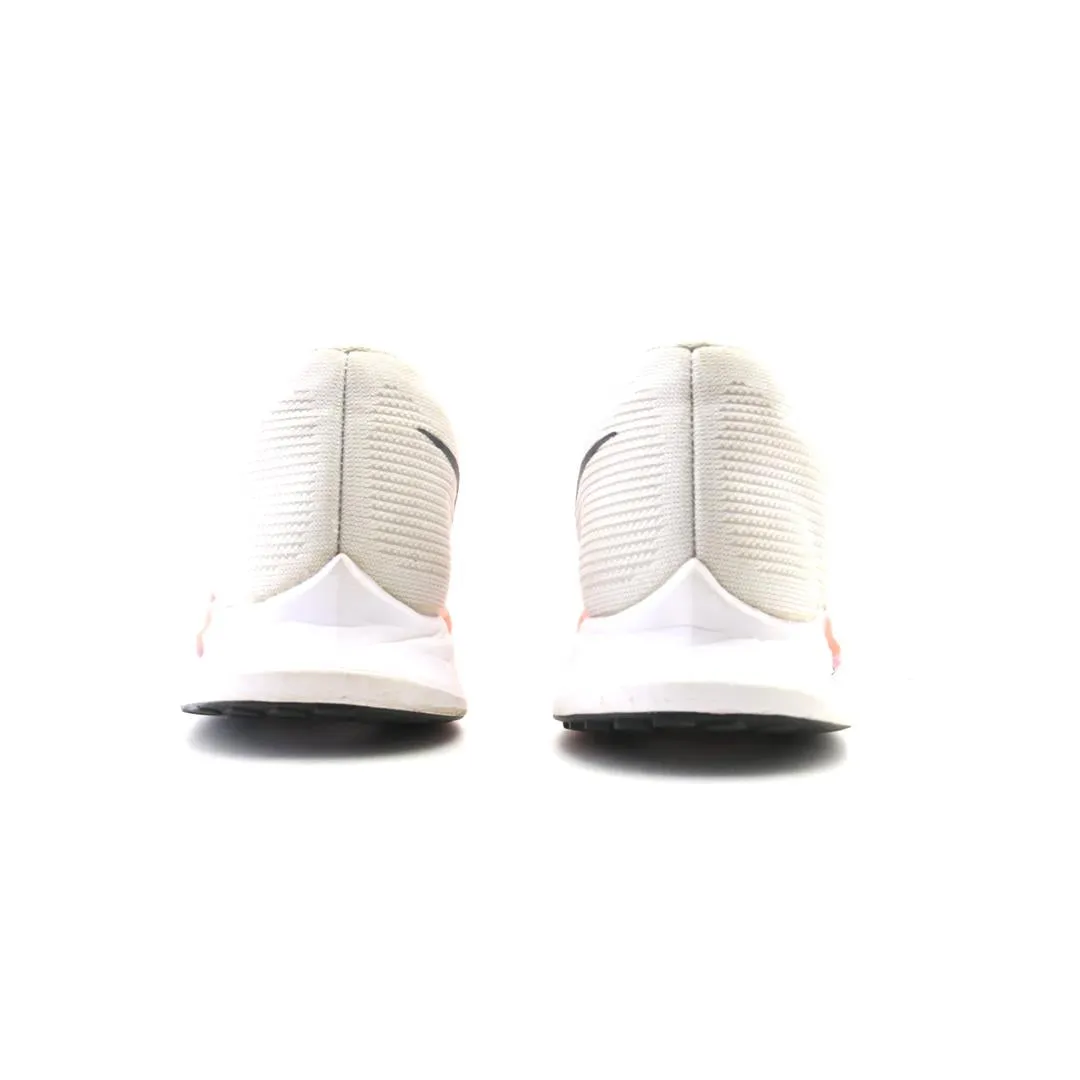 NIKE  AIR ZOOM ELITE 9
