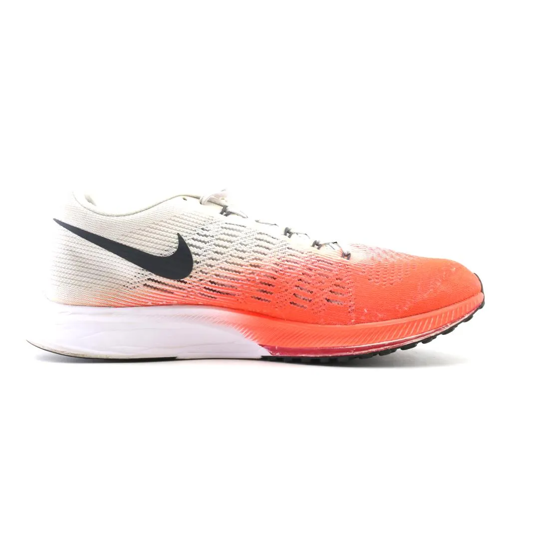NIKE  AIR ZOOM ELITE 9