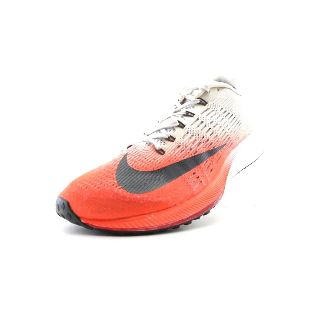 NIKE  AIR ZOOM ELITE 9