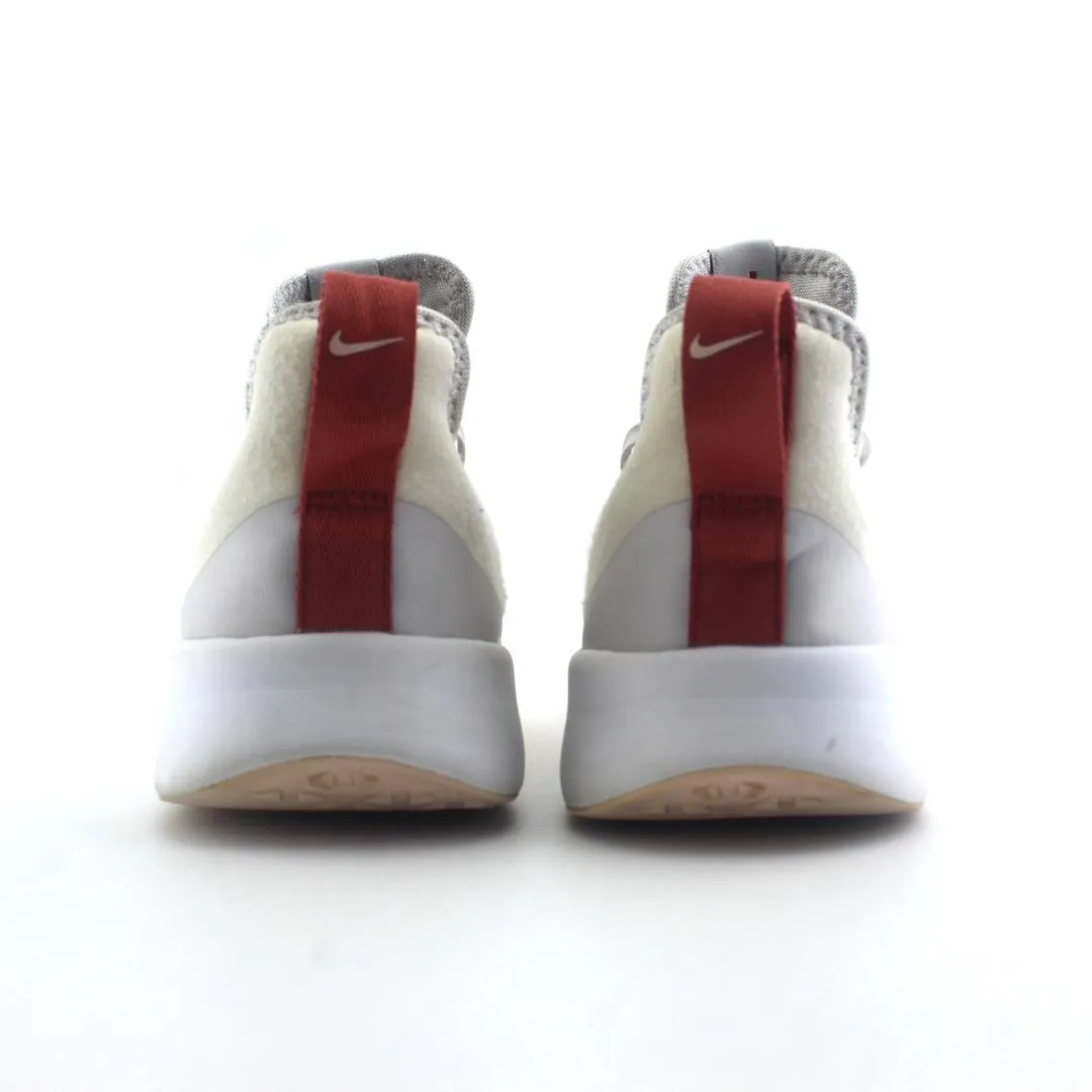 NIKE FOUNDATION ELITE TR