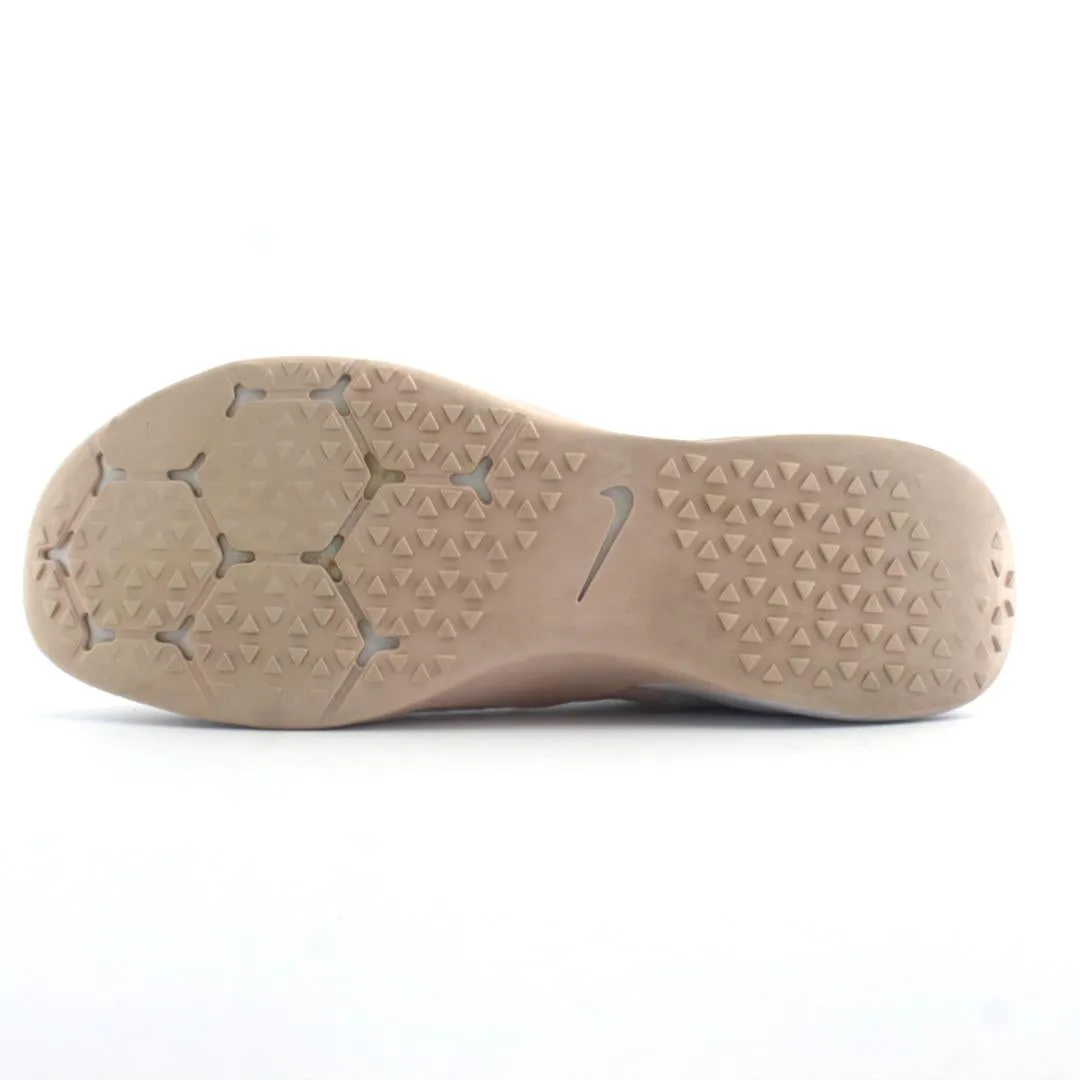 NIKE FOUNDATION ELITE TR