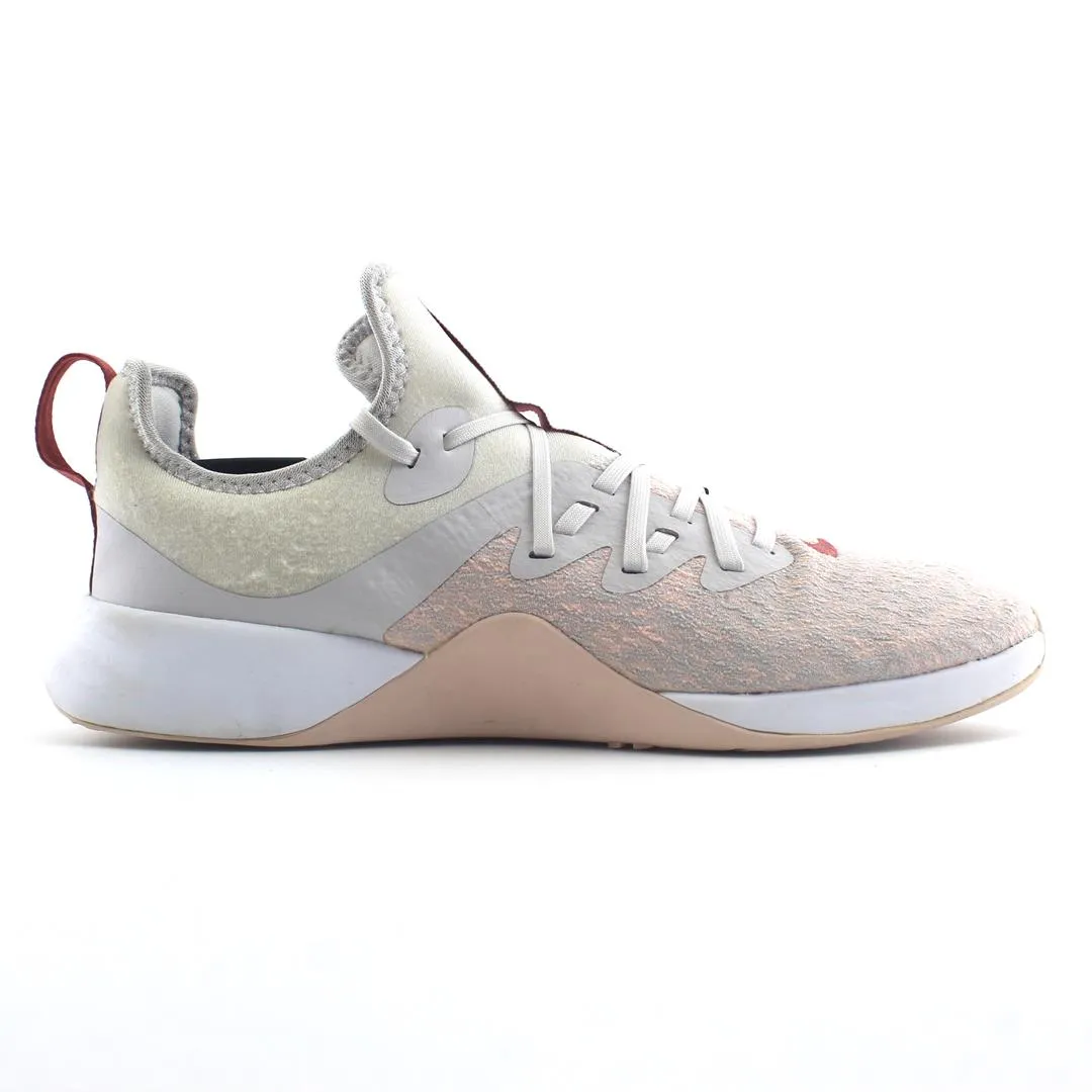 NIKE FOUNDATION ELITE TR