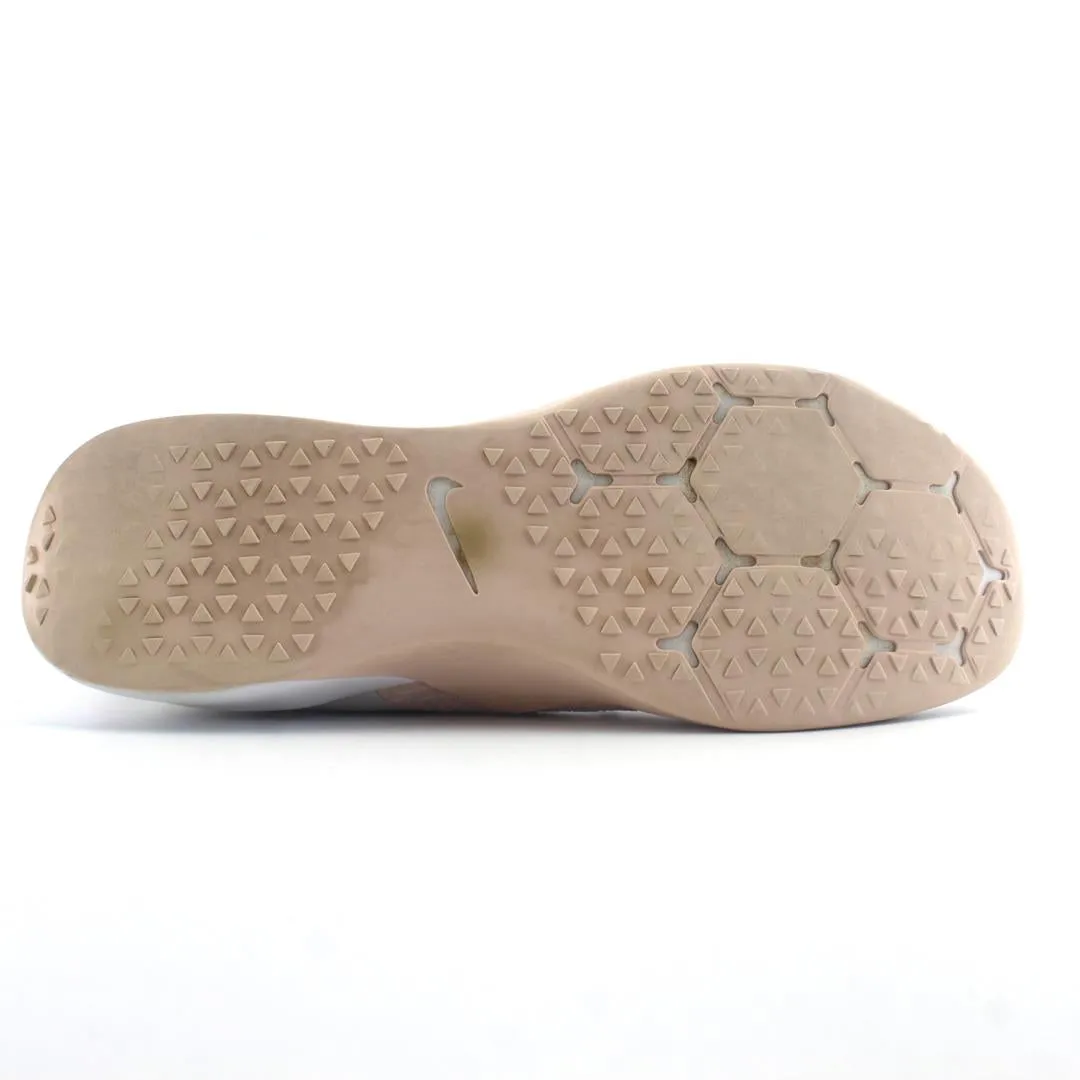 NIKE FOUNDATION ELITE TR