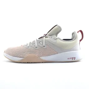 NIKE FOUNDATION ELITE TR