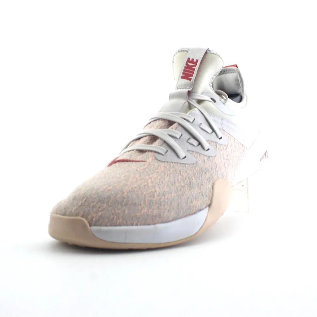 NIKE FOUNDATION ELITE TR