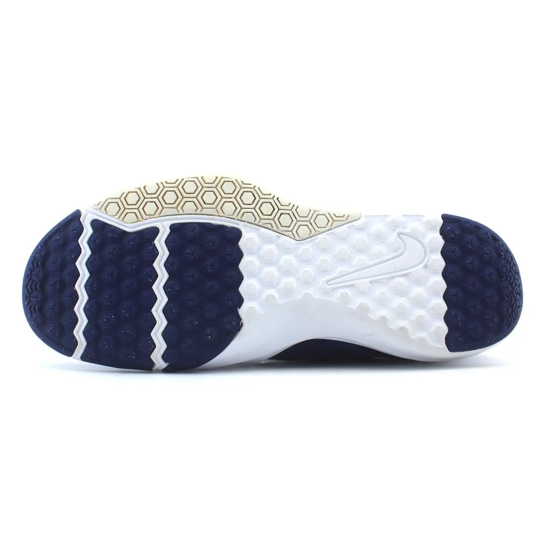 NIKE ZOOM VICTORY ELITE