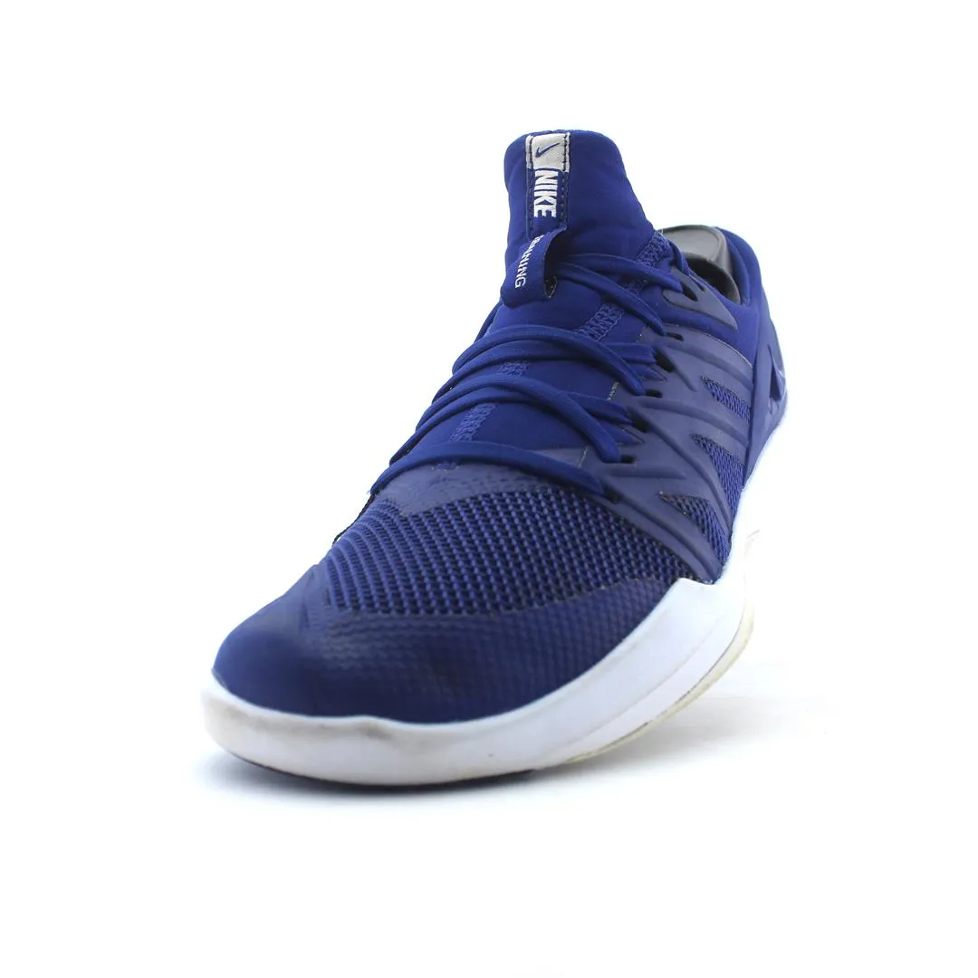NIKE ZOOM VICTORY ELITE