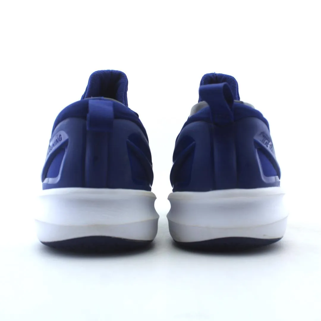 NIKE ZOOM VICTORY ELITE