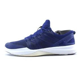 NIKE ZOOM VICTORY ELITE