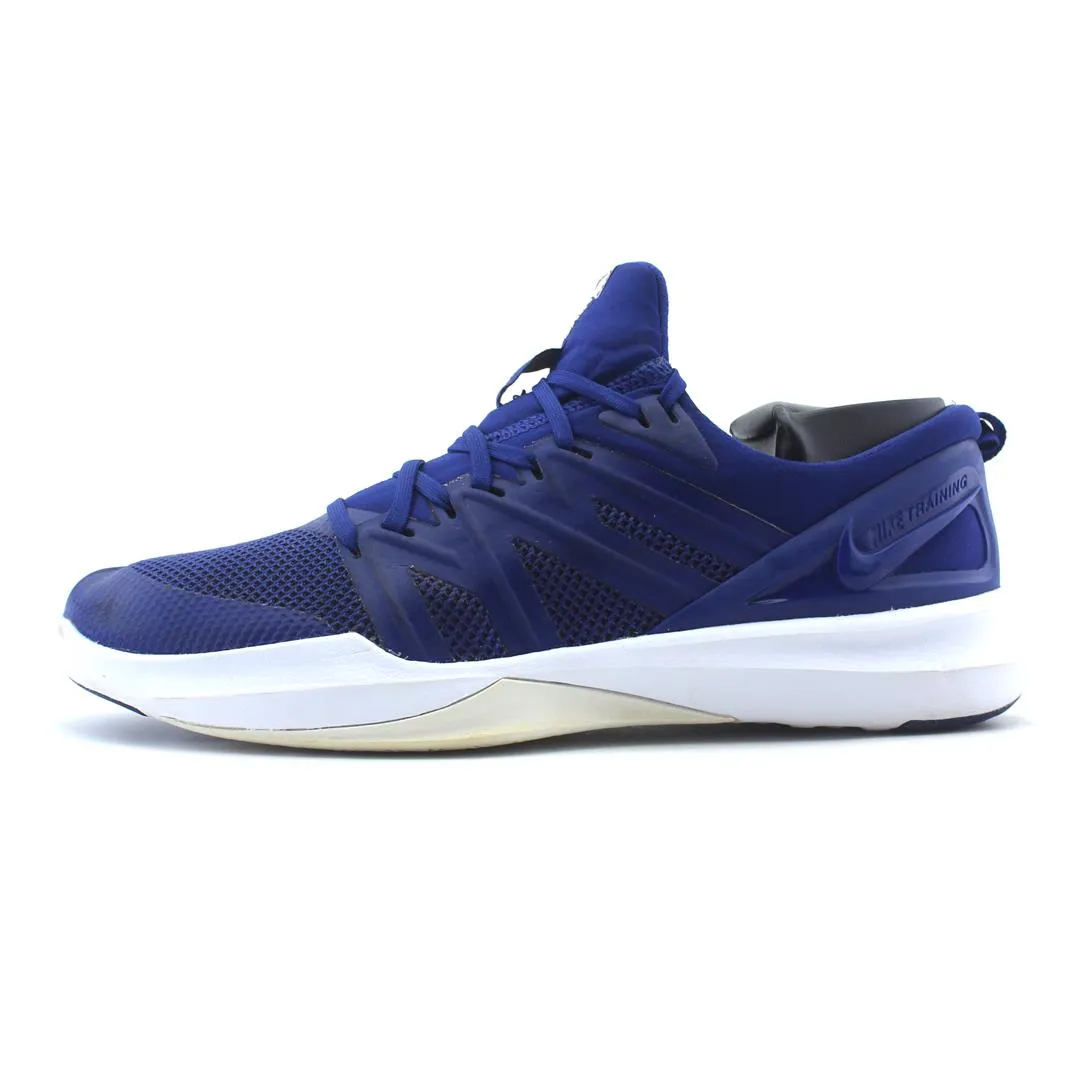 NIKE ZOOM VICTORY ELITE