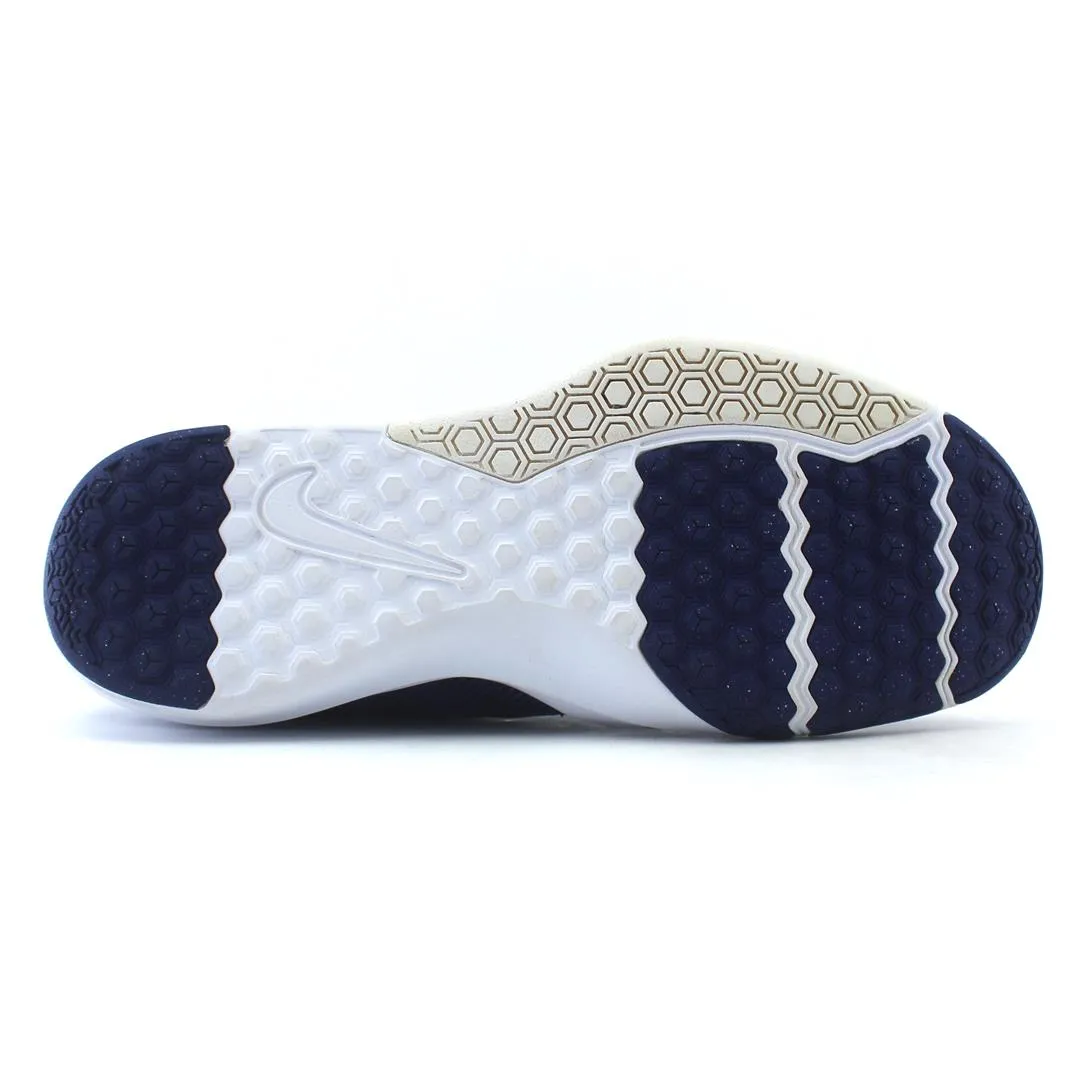 NIKE ZOOM VICTORY ELITE