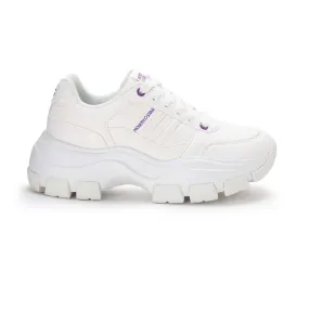 Northstar Women Sneakers 520X126
