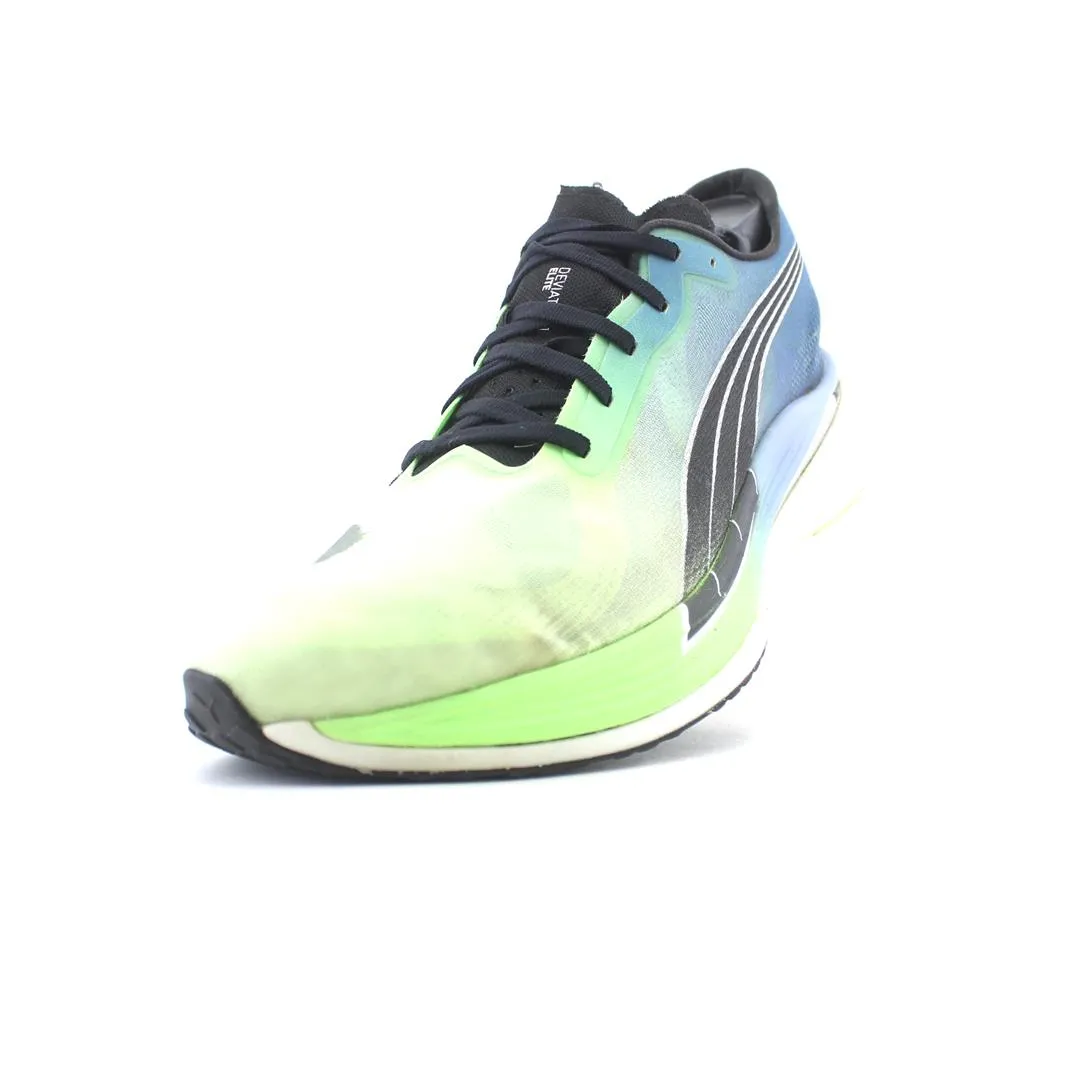 PUMA DEVIATE NITRO ELITE 2