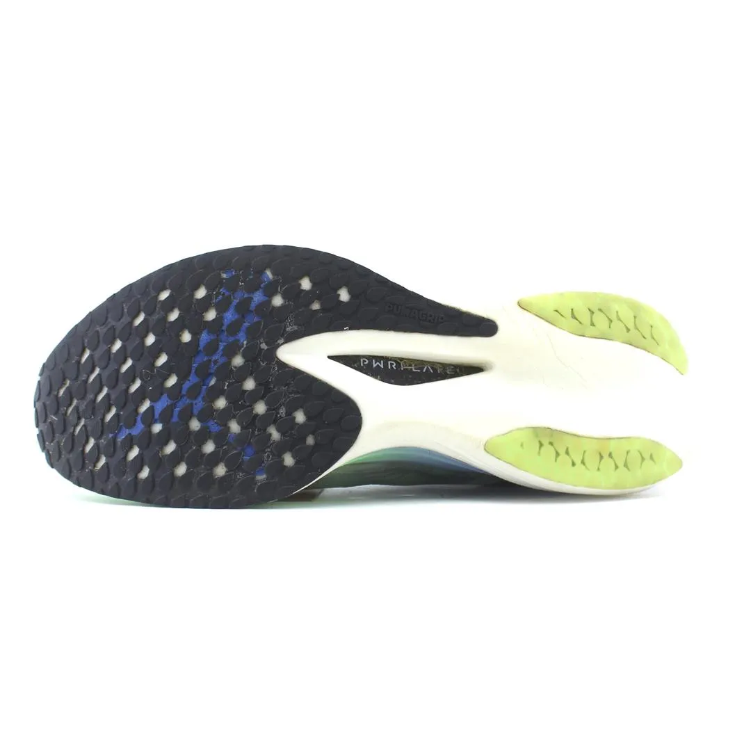 PUMA DEVIATE NITRO ELITE 2
