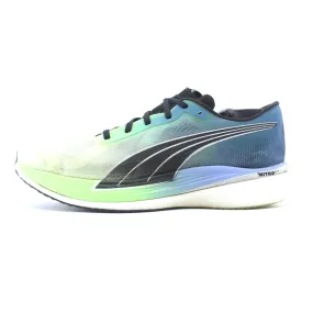 PUMA DEVIATE NITRO ELITE 2