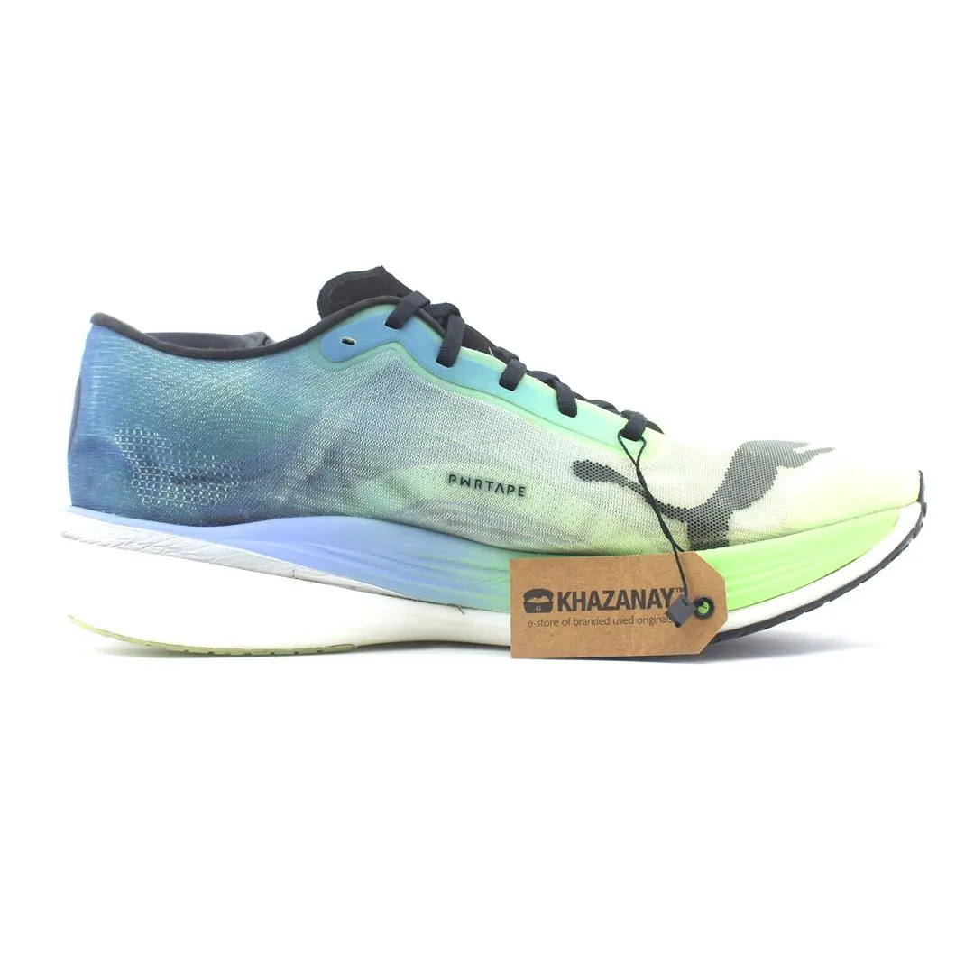 PUMA DEVIATE NITRO ELITE 2
