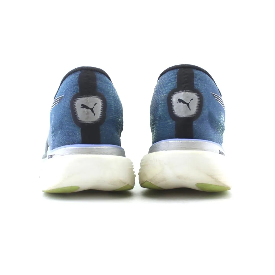 PUMA DEVIATE NITRO ELITE 2