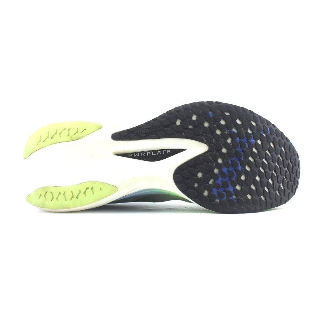 PUMA DEVIATE NITRO ELITE 2
