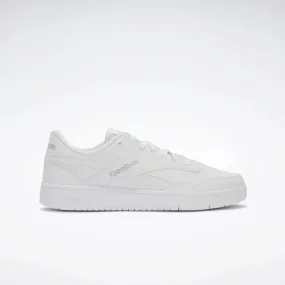 REEBOK BB 1000