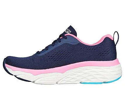 SKECHERS MAX CUSHIONING ELITE - ZIVA - 128551 - NVPK