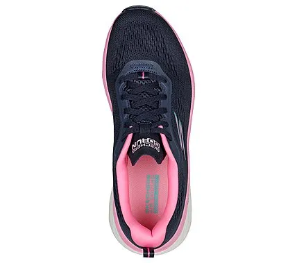 SKECHERS MAX CUSHIONING ELITE - ZIVA - 128551 - NVPK