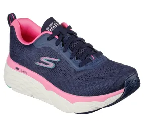 SKECHERS MAX CUSHIONING ELITE - ZIVA - 128551 - NVPK