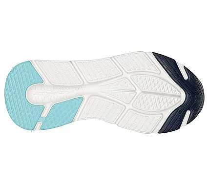 SKECHERS MAX CUSHIONING ELITE - ZIVA - 128551 - NVPK