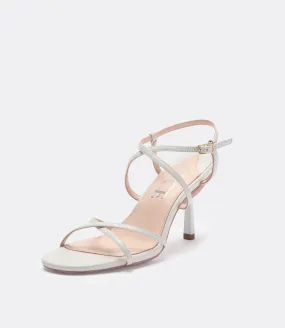 Strappy Sandals