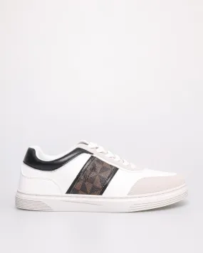 Tomaz C652 Men's Runaway Sneakers