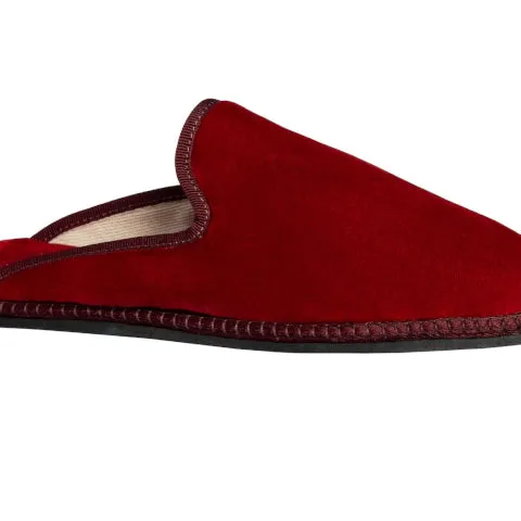 ViBi Venzia Sabot Mule