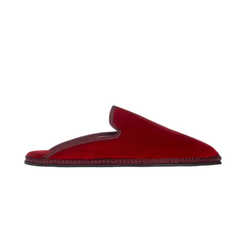 ViBi Venzia Sabot Mule