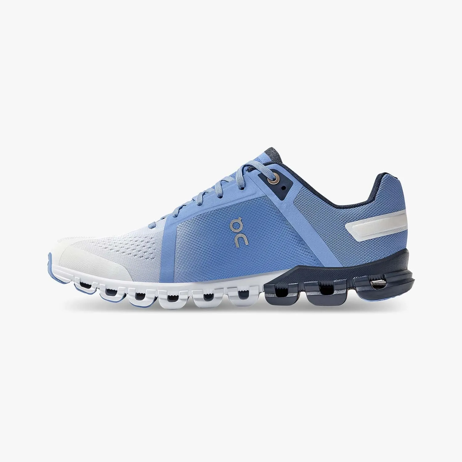Women's Cloudflow
