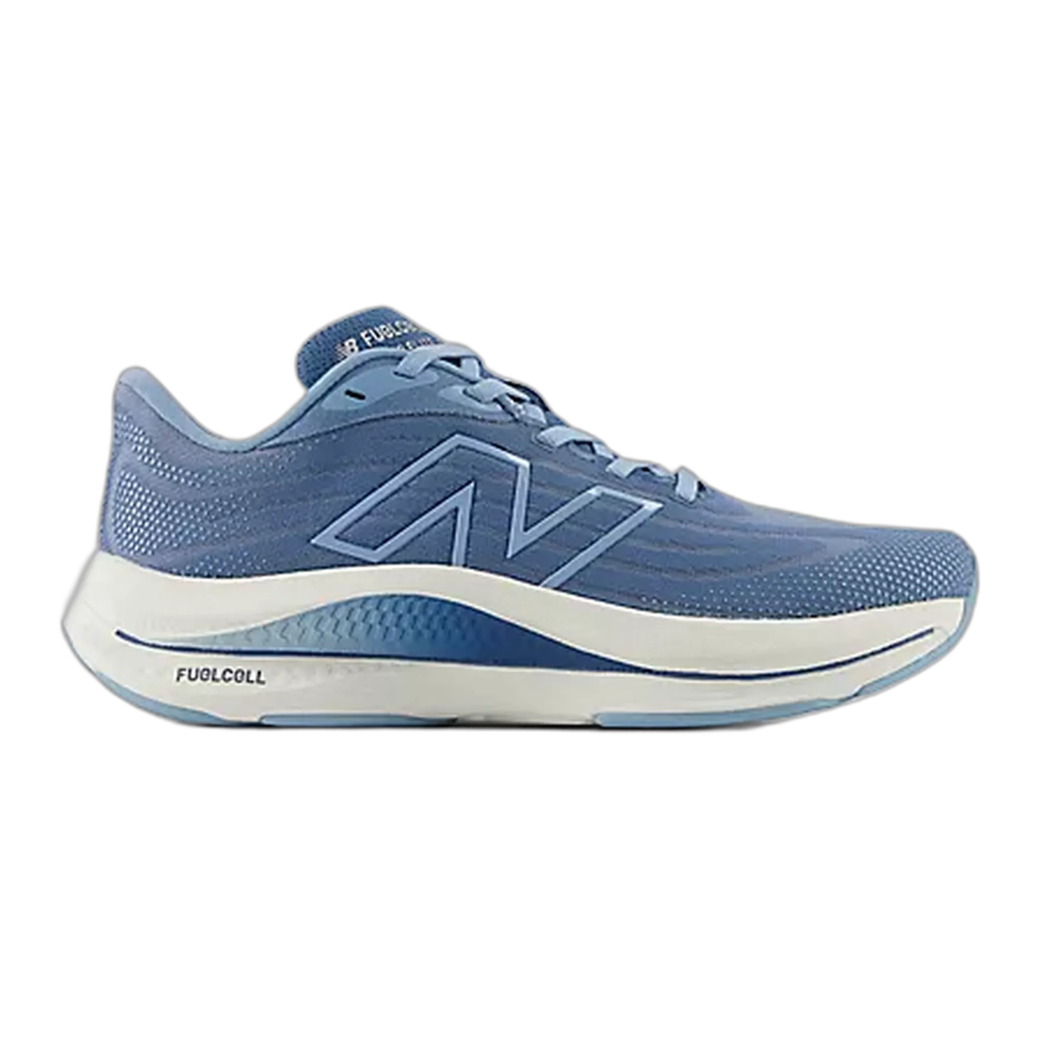 Women's FuelCell Walker Elite