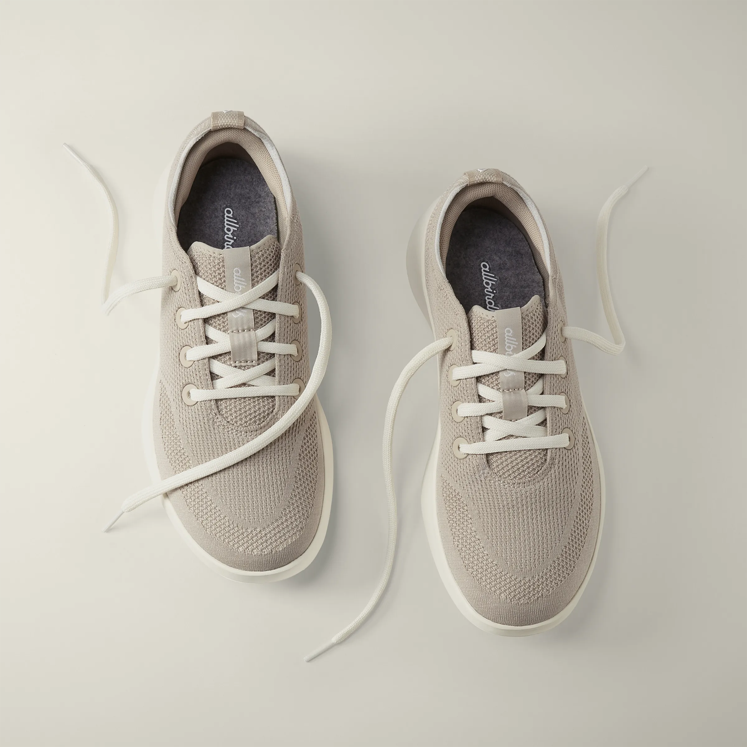 Women's Tree Runner Go