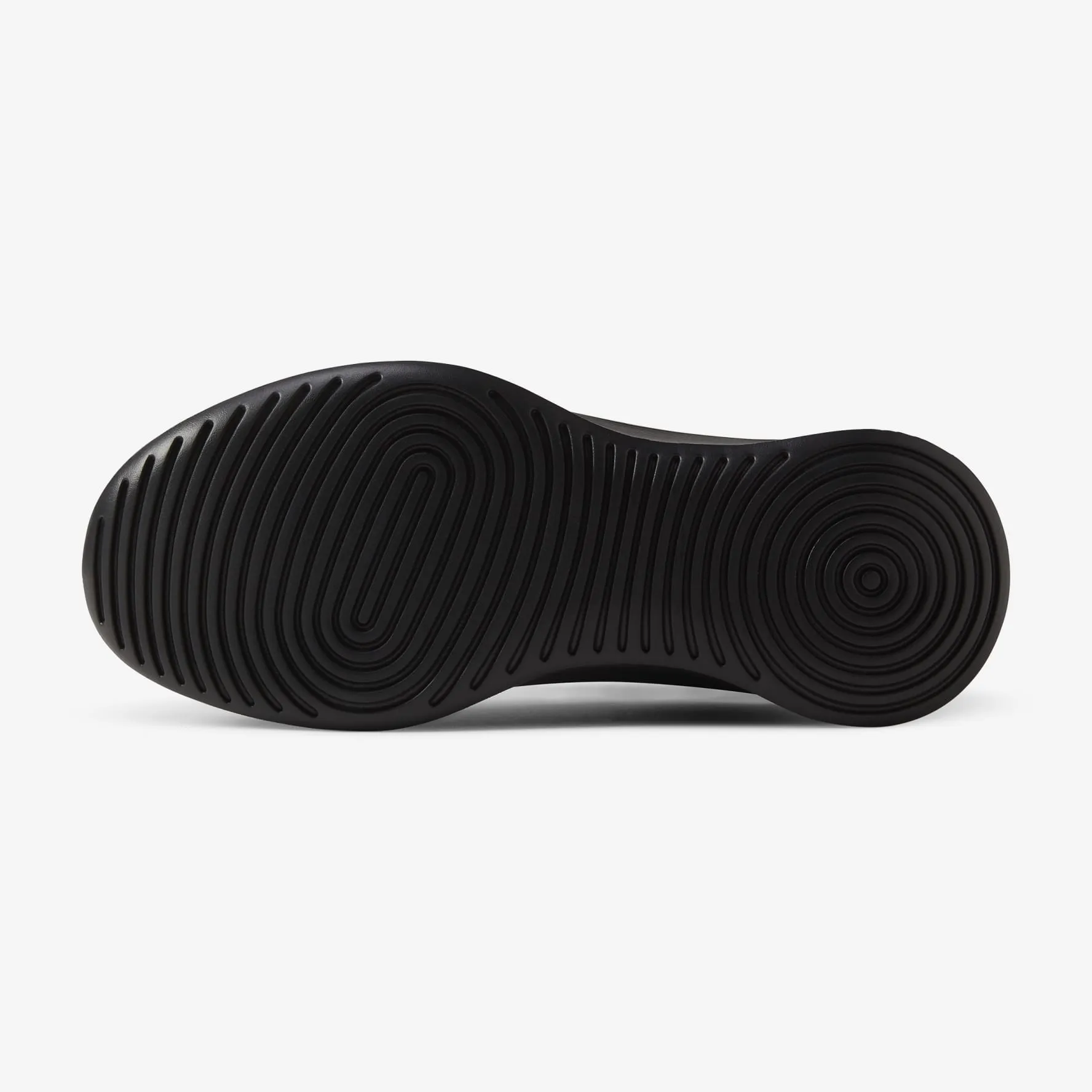 Women's Tree Runner Go