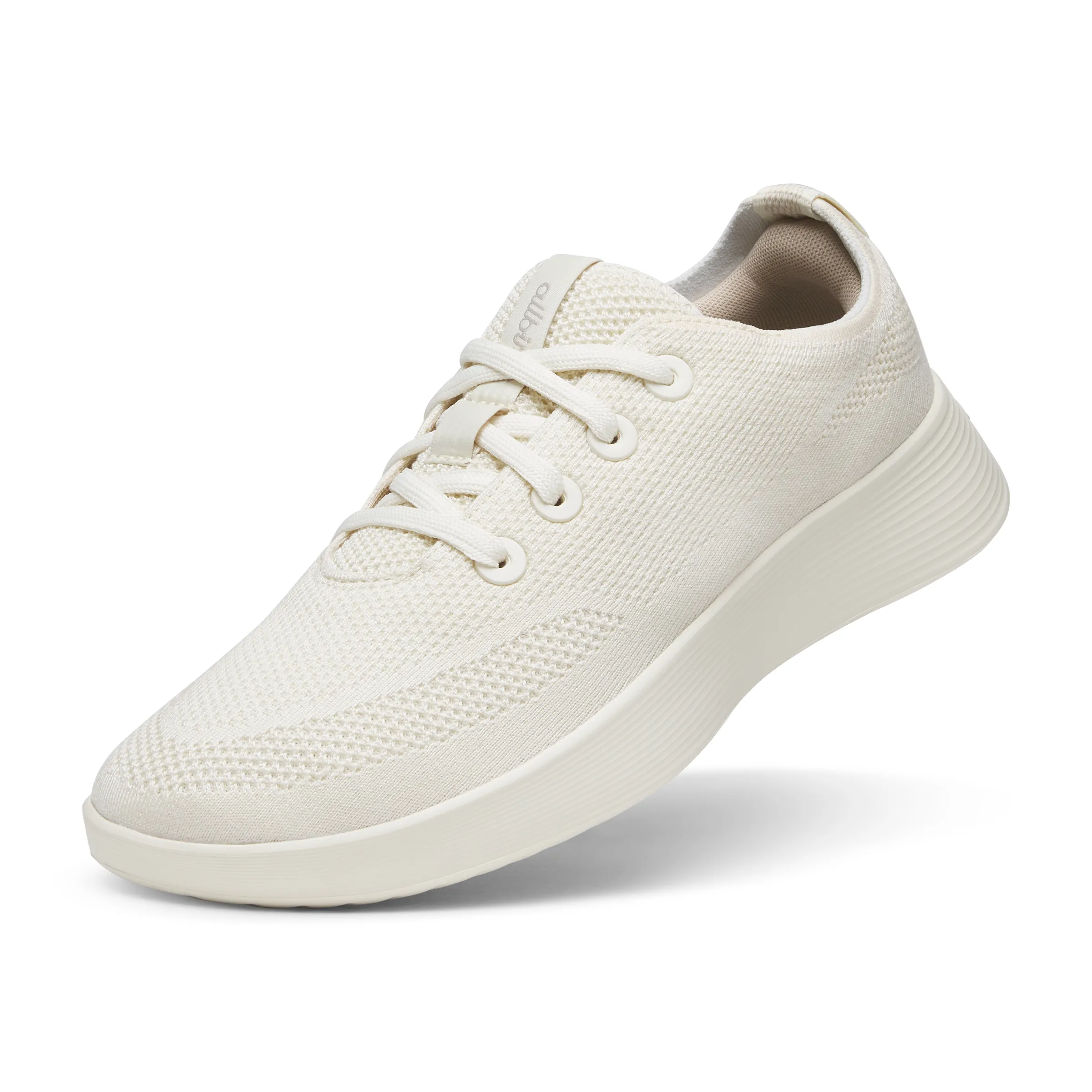 Women's Tree Runner Go