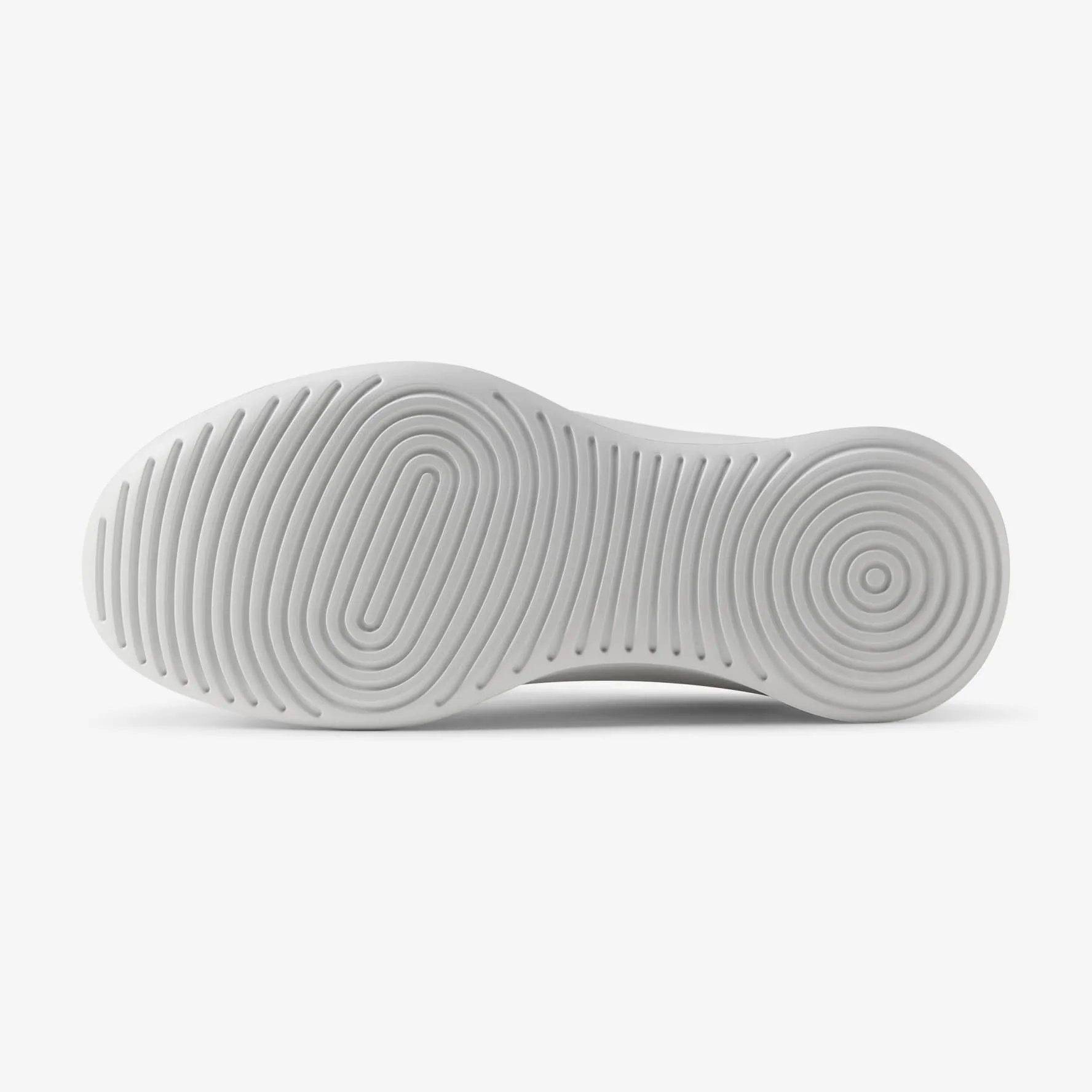Women's Tree Runner Go