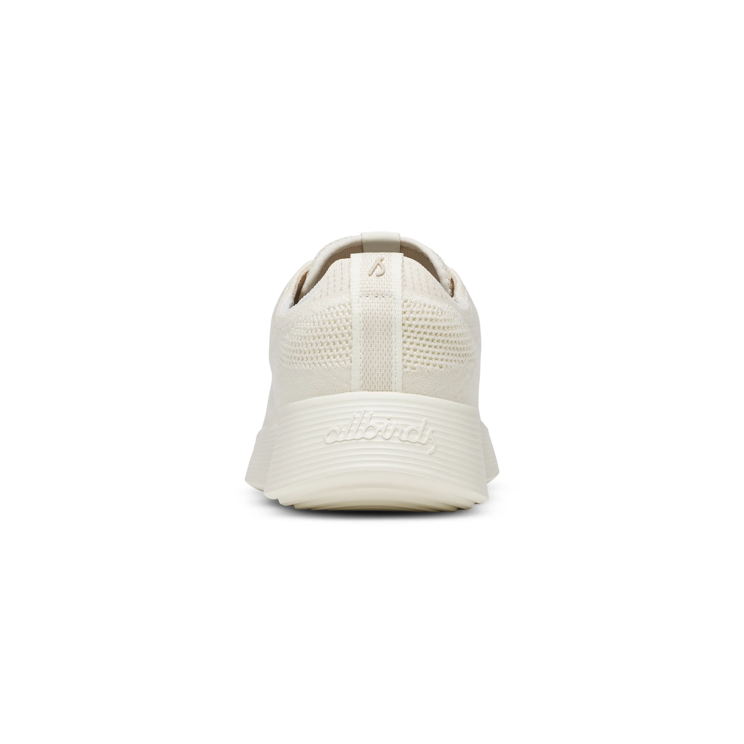 Women's Tree Runner Go