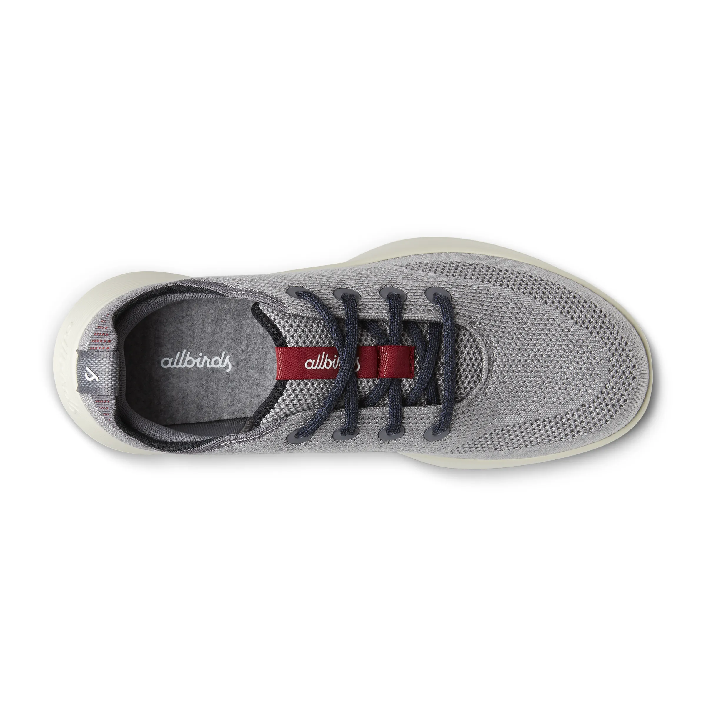 Women's Tree Runner Go