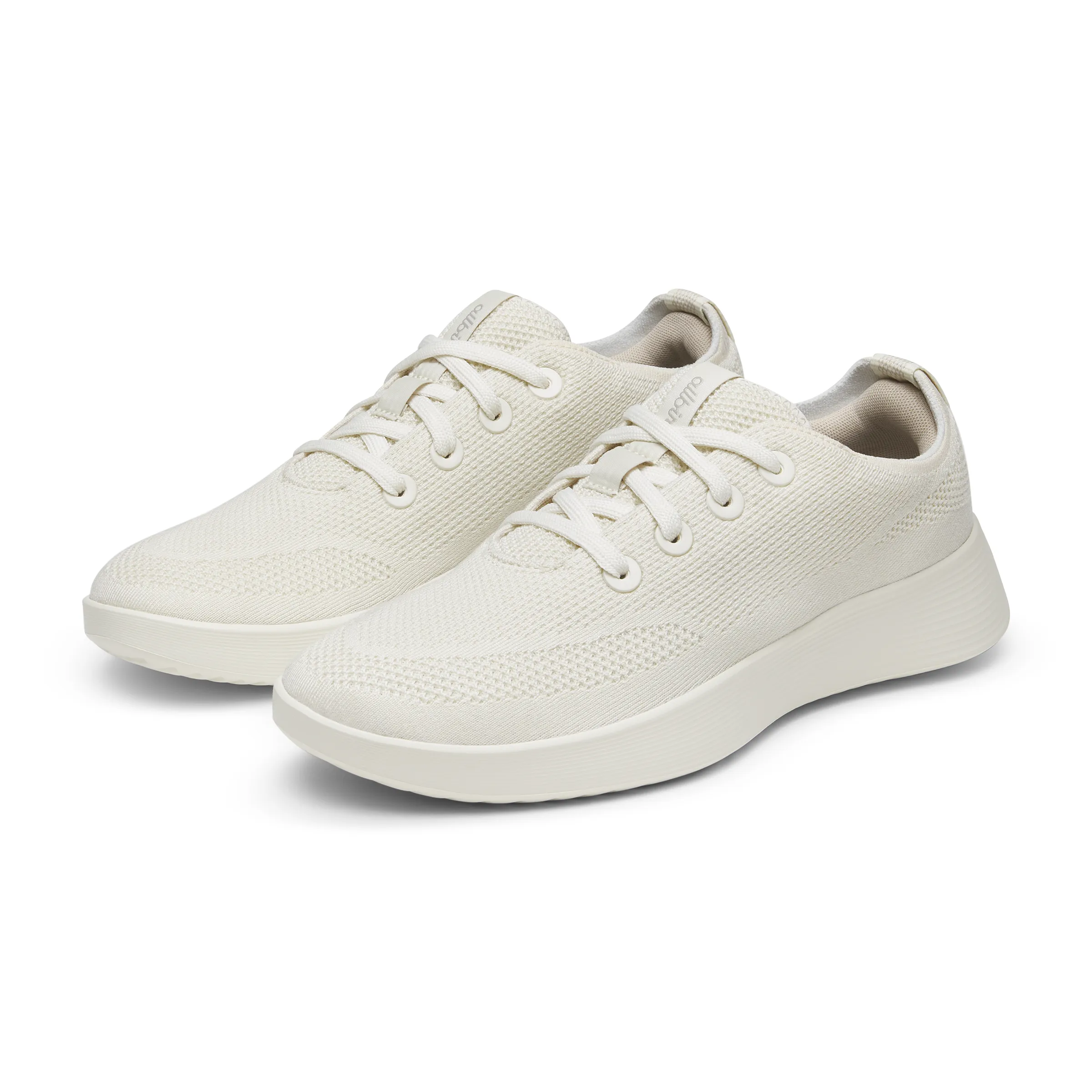Women's Tree Runner Go