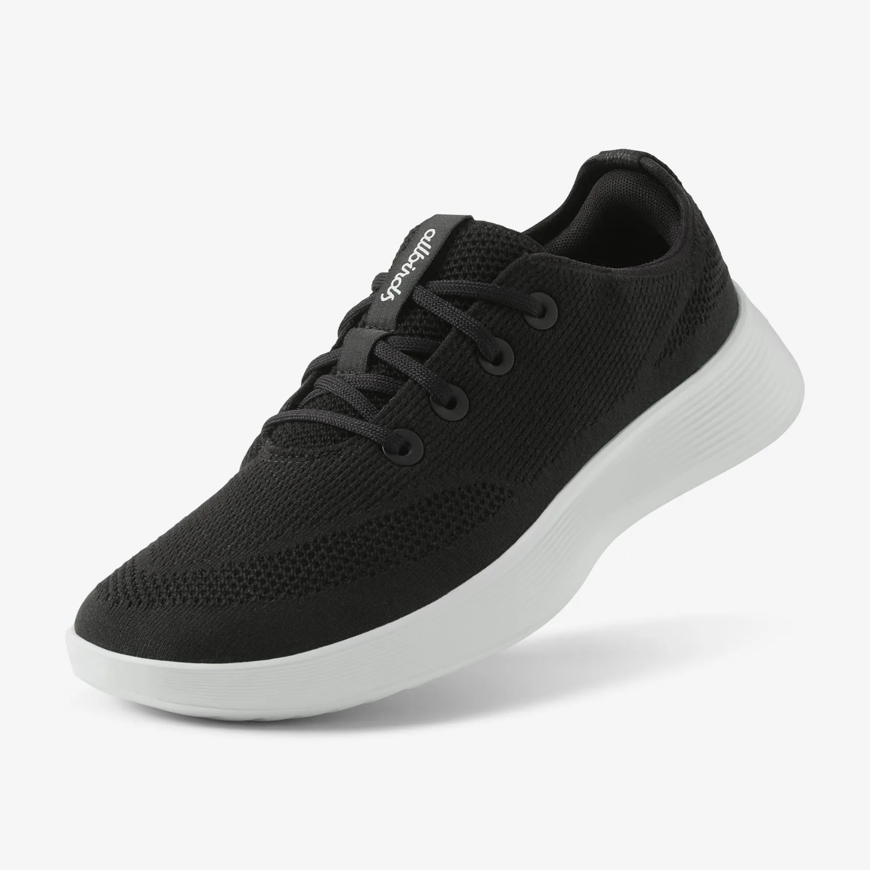 Women's Tree Runner Go