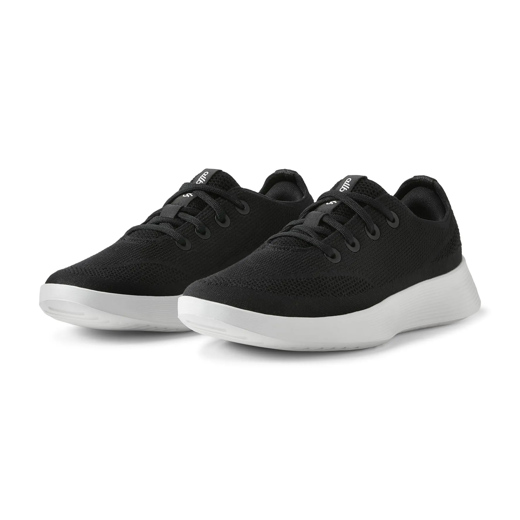 Women's Tree Runner Go
