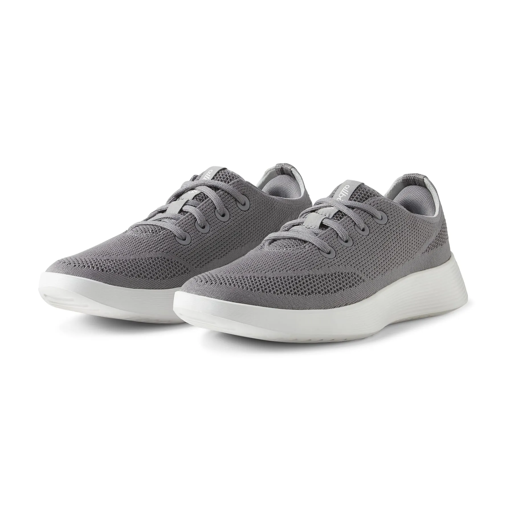 Women's Tree Runner Go
