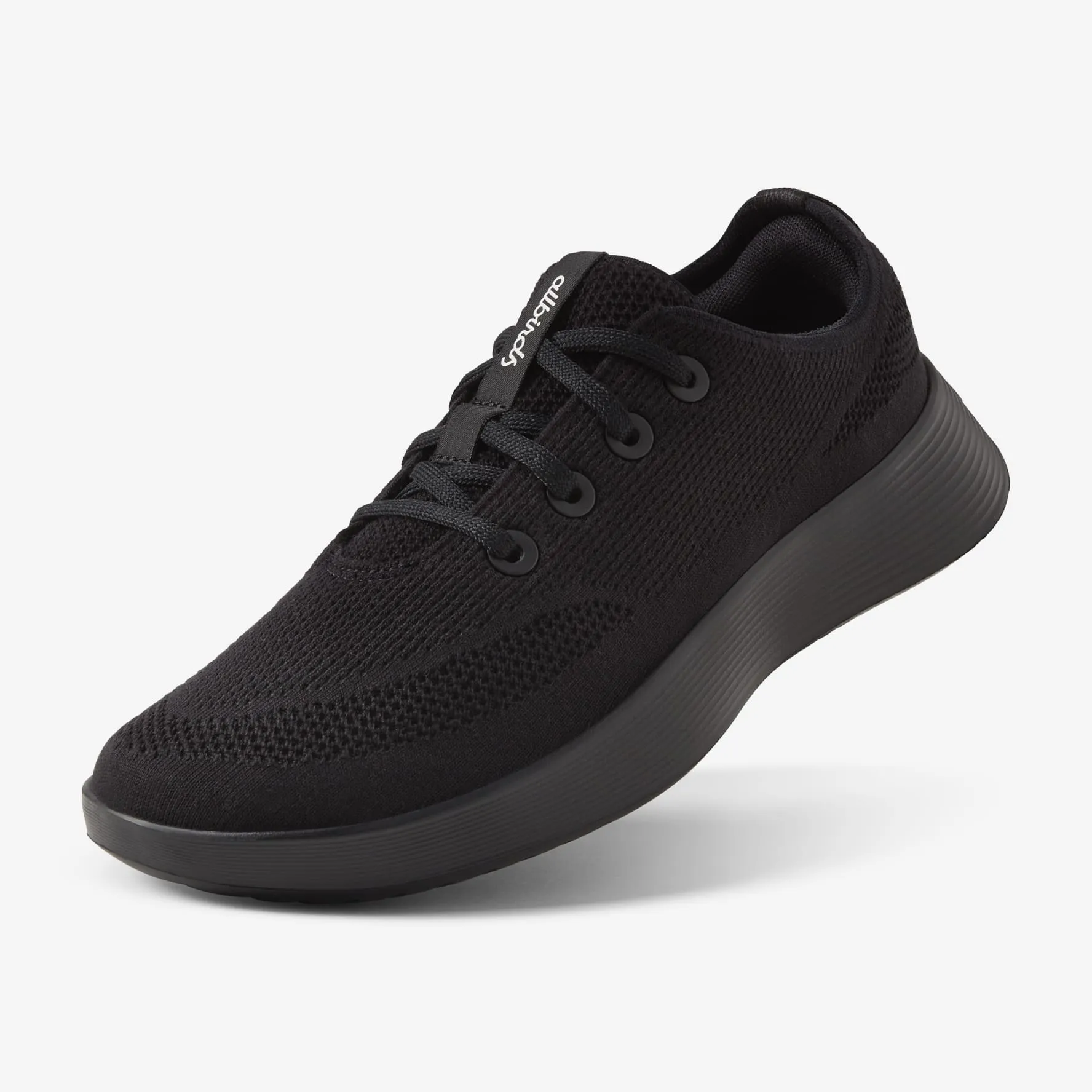 Women's Tree Runner Go