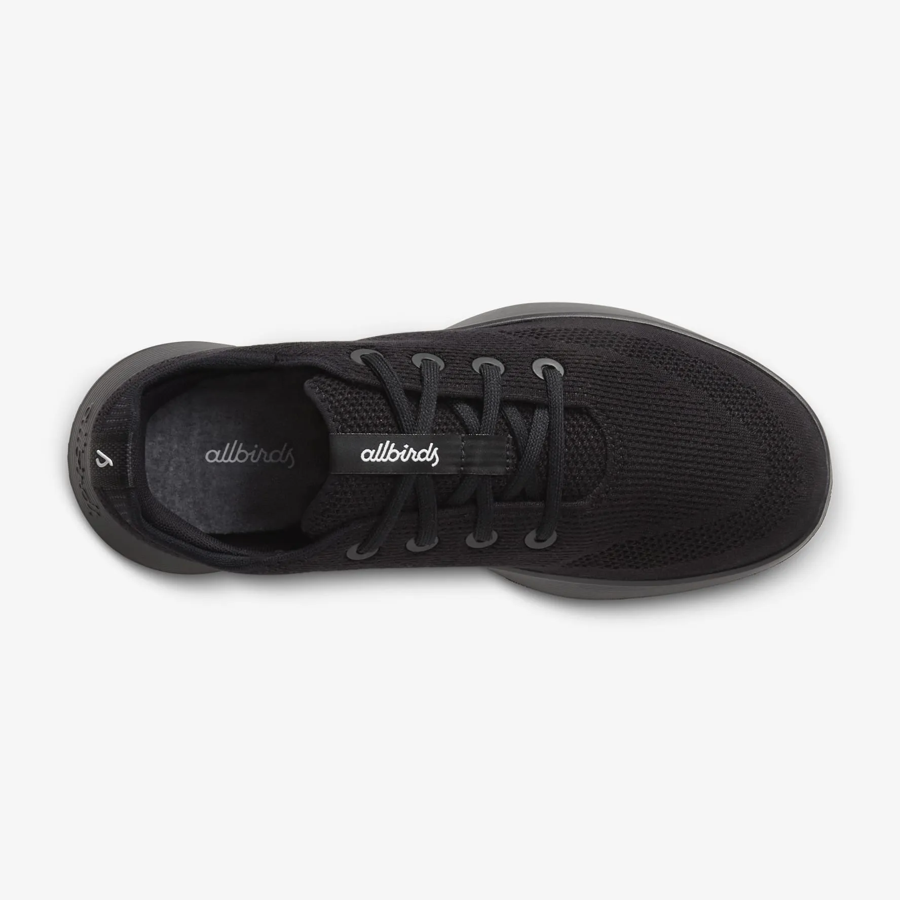Women's Tree Runner Go