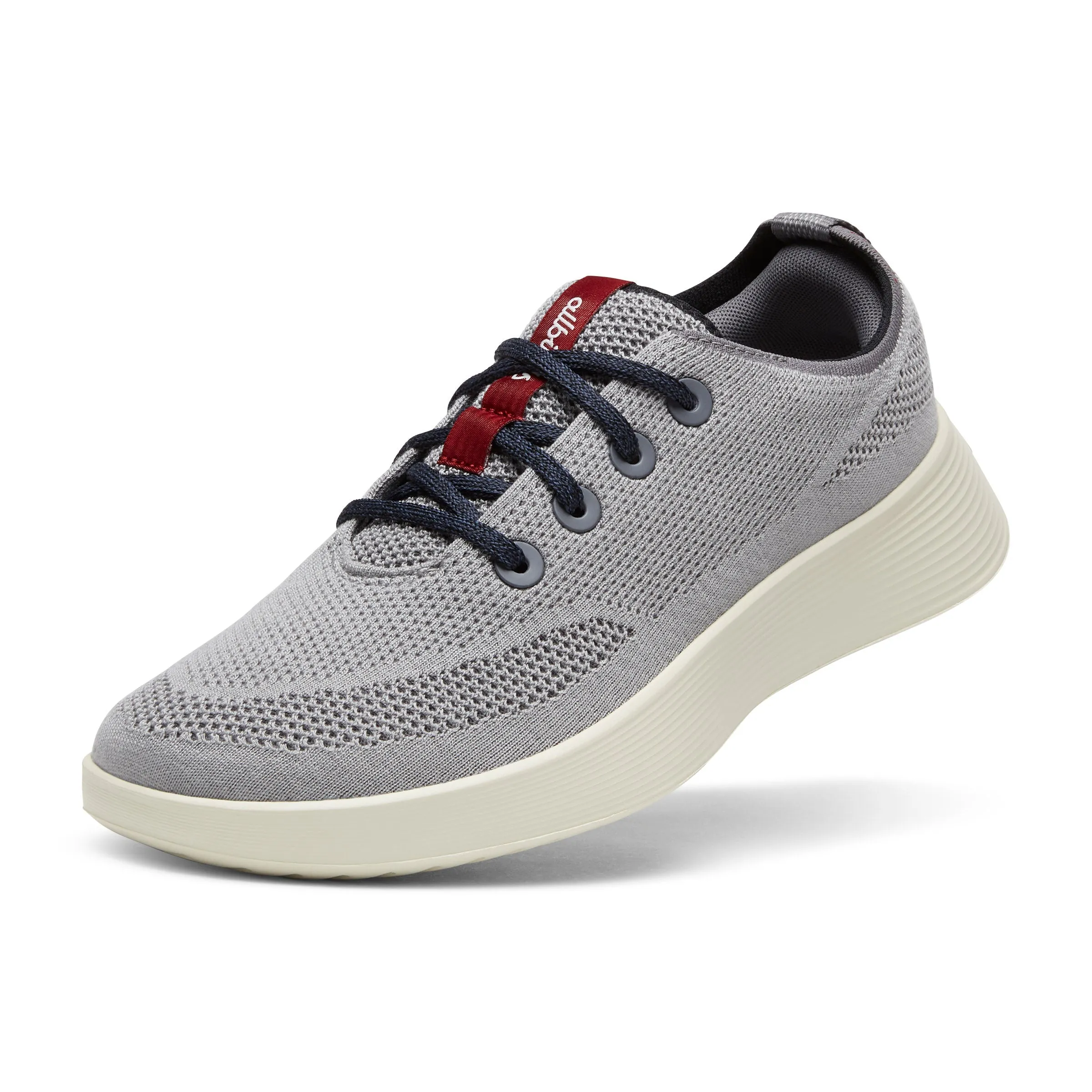 Women's Tree Runner Go