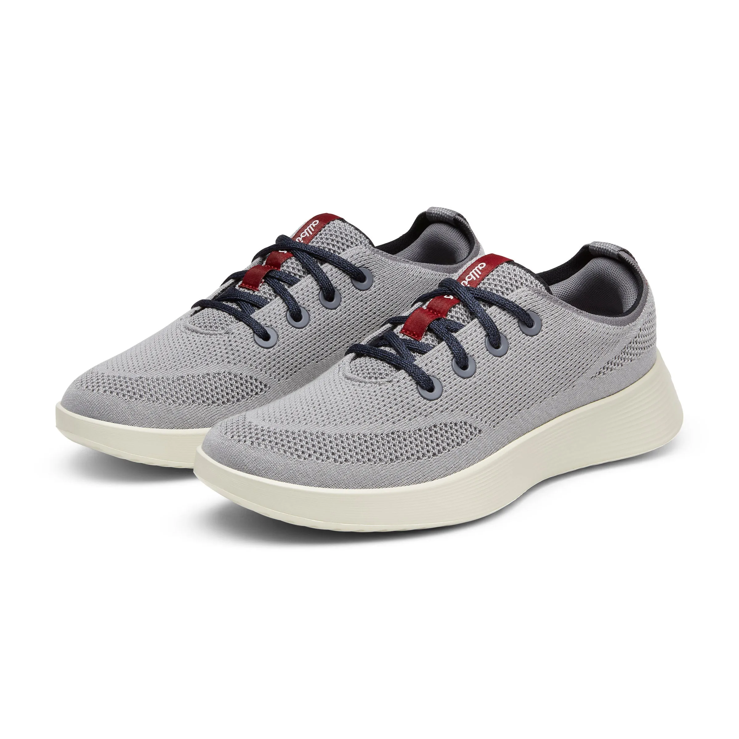 Women's Tree Runner Go