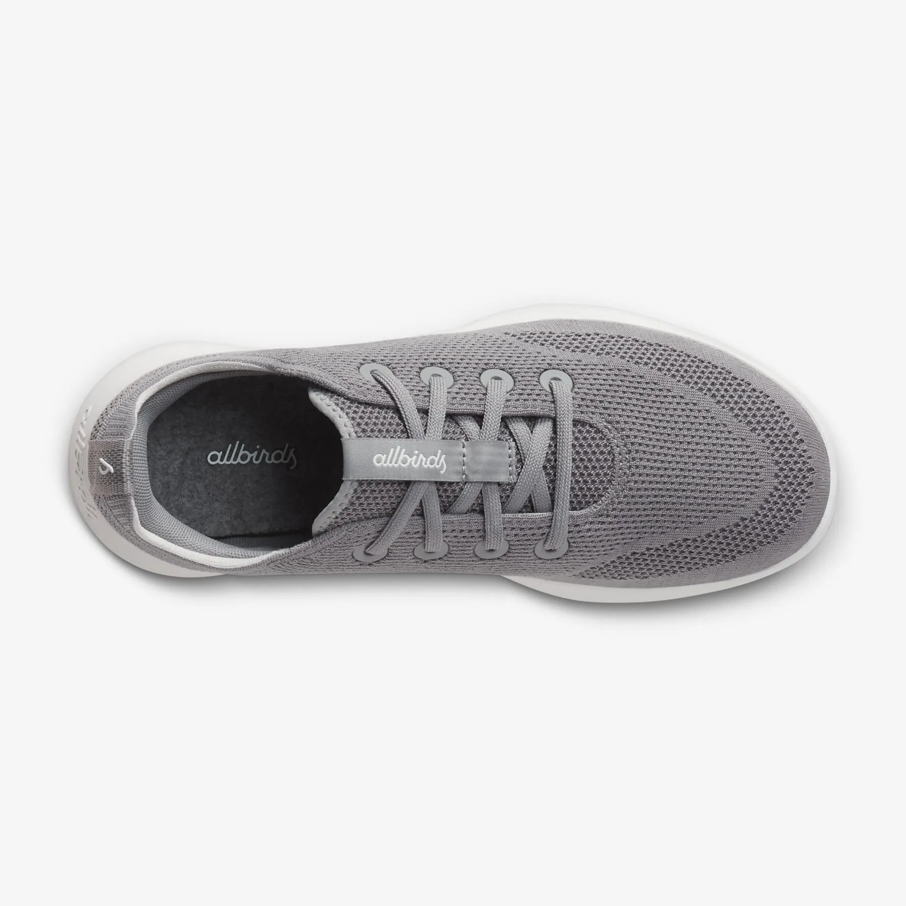 Women's Tree Runner Go