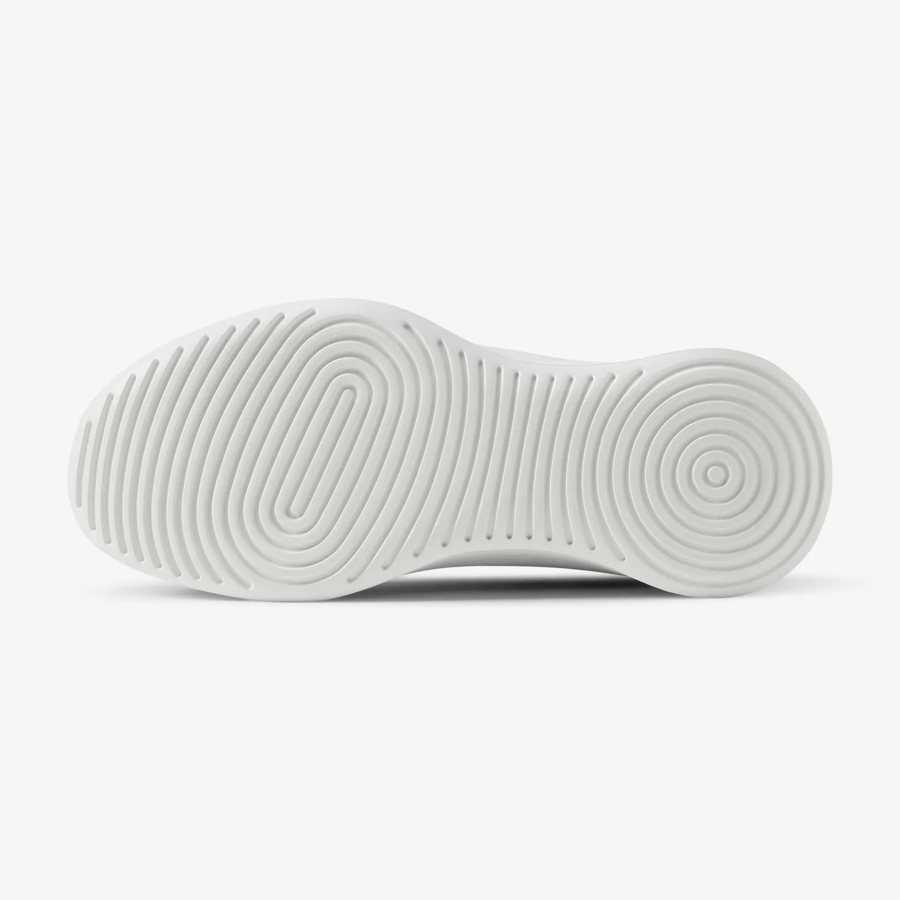 Women's Tree Runner Go