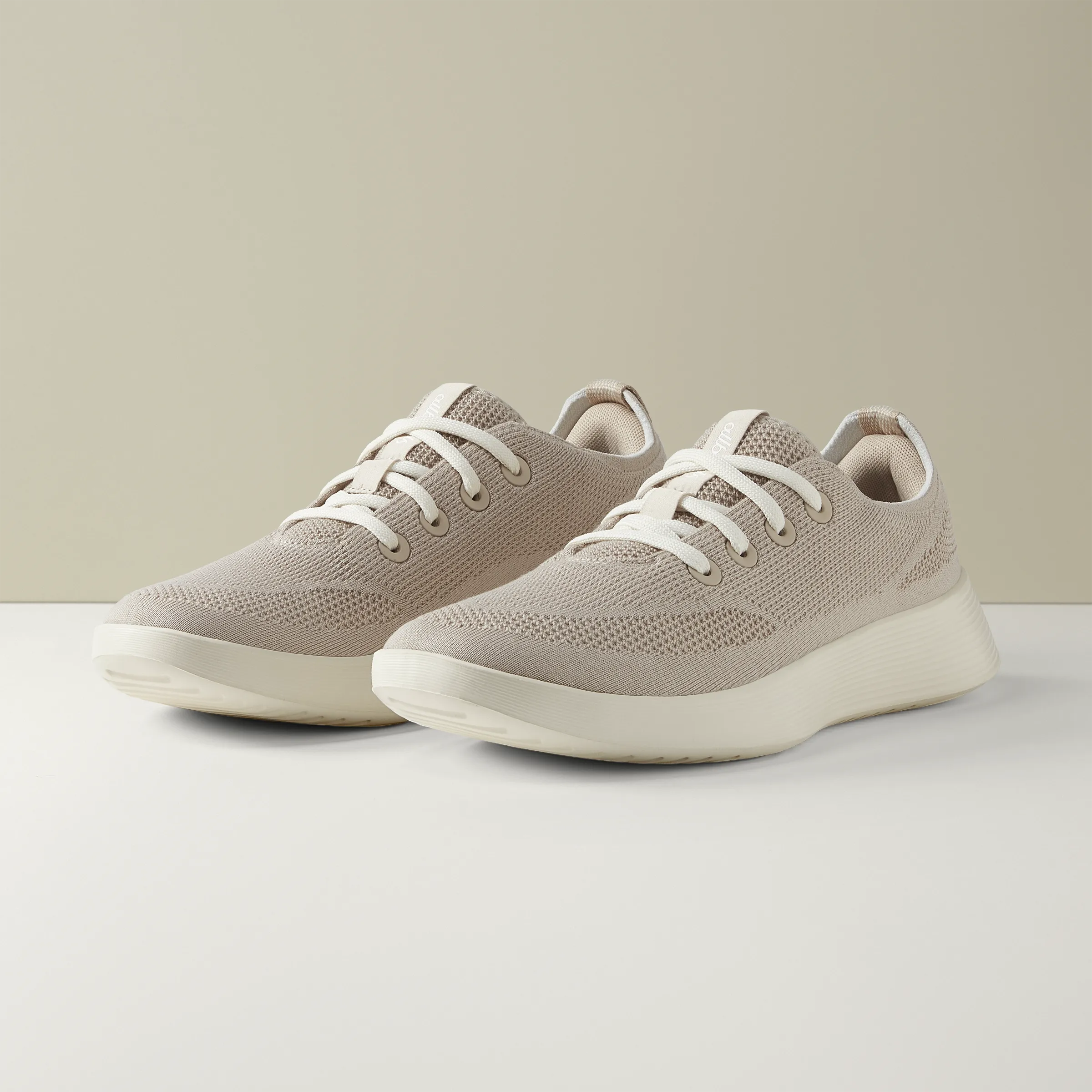 Women's Tree Runner Go